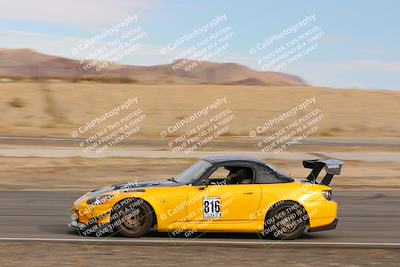 media/Dec-10-2022-Speed Ventures (Sat) [[0c7fb77e6f]]/2-Orange/session 1 Skid Pad/